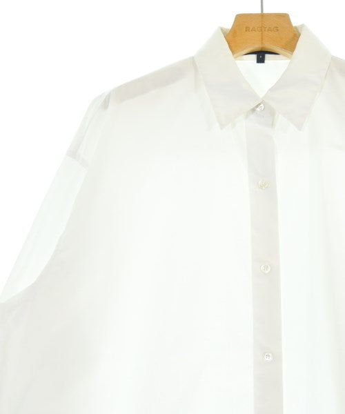 Theory เสื้อลำลอง