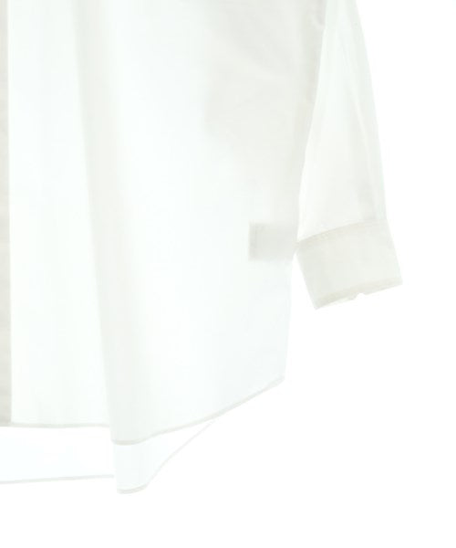 Theory เสื้อลำลอง
