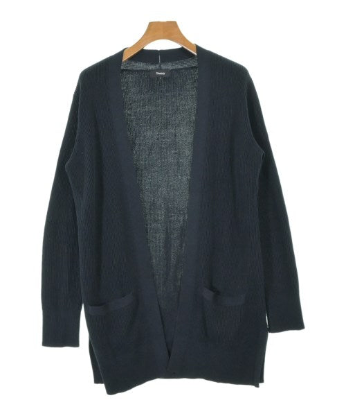Theory เสื้อคาร์ดิแกน
