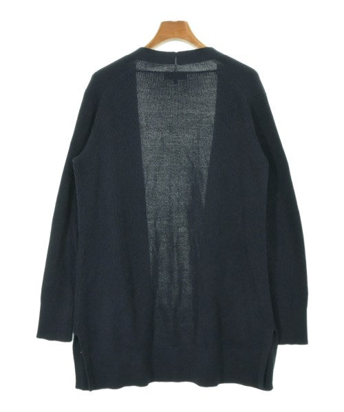 Theory เสื้อคาร์ดิแกน