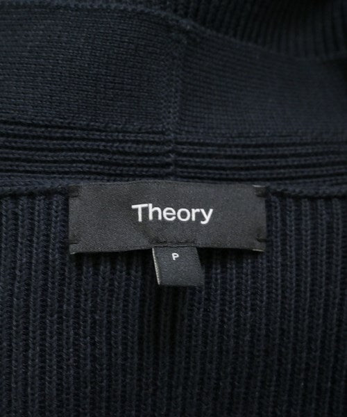 Theory เสื้อคาร์ดิแกน