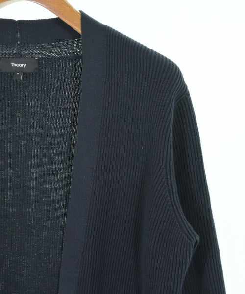 Theory เสื้อคาร์ดิแกน