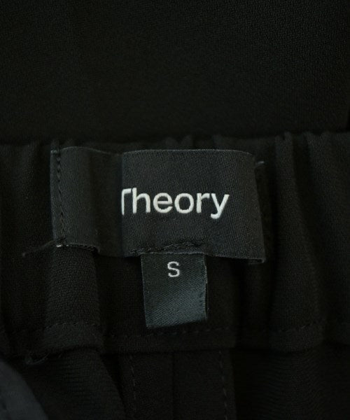 Theory กางเกง อื่น