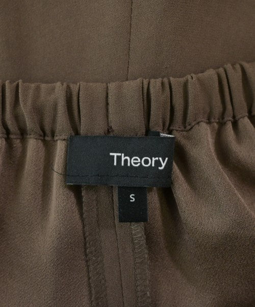 Theory กางเกง อื่น