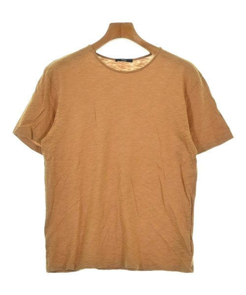 Theory เสื้อยืด/เสื้อท็อปส์
