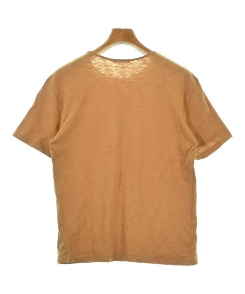 Theory เสื้อยืด/เสื้อท็อปส์