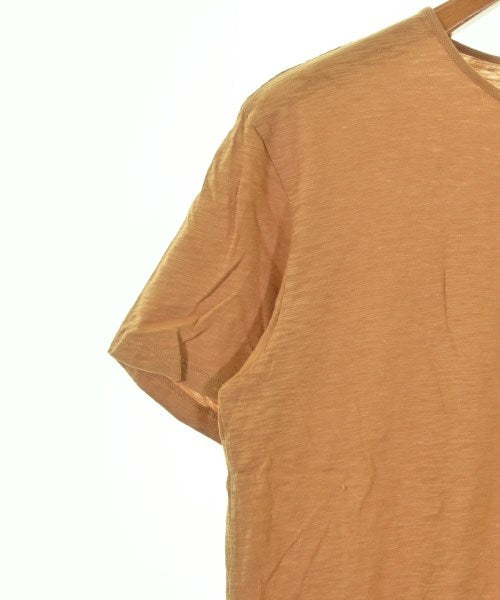 Theory เสื้อยืด/เสื้อท็อปส์
