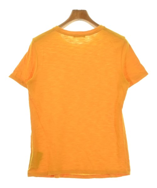 Theory เสื้อยืด/เสื้อท็อปส์