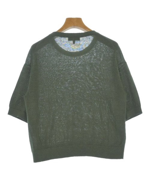 Theory เสื้อกันหนาว