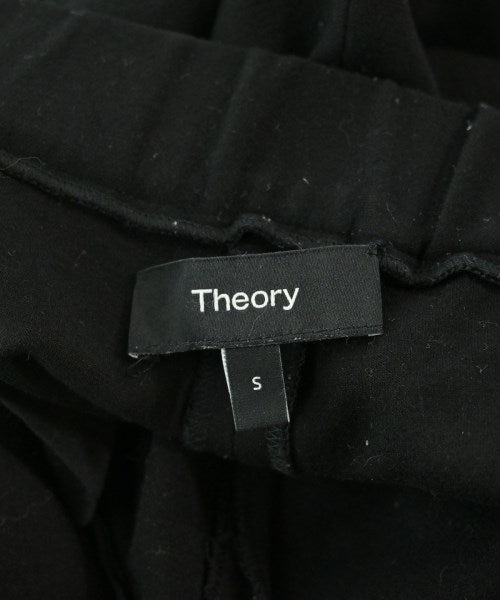 Theory กางเกงวอร์ม
