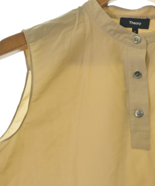 Theory เสื้อสตรี