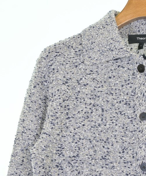 Theory เสื้อคาร์ดิแกน