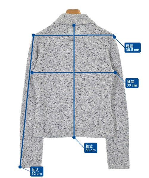 Theory เสื้อคาร์ดิแกน