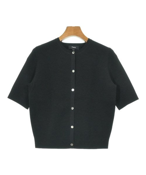 Theory เสื้อคาร์ดิแกน