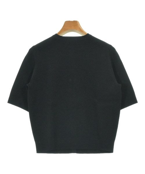 Theory เสื้อคาร์ดิแกน