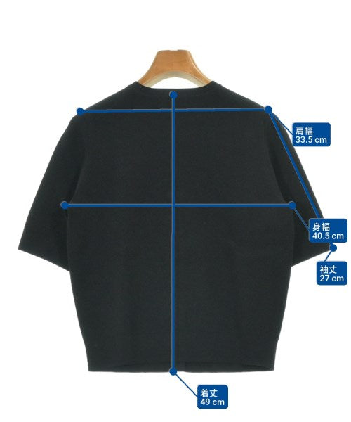 Theory เสื้อคาร์ดิแกน