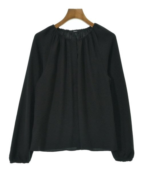 Theory เสื้อสตรี