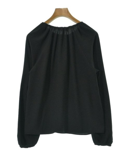 Theory เสื้อสตรี