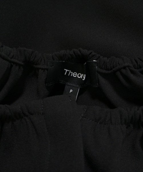 Theory เสื้อสตรี