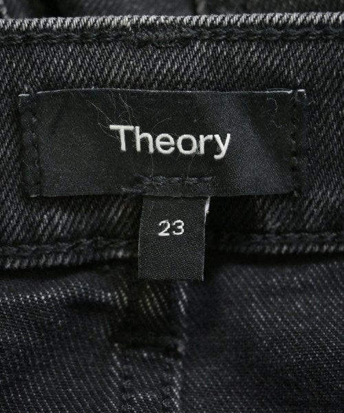 Theory ยีนส์