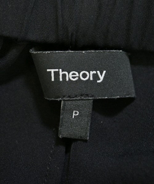 Theory กางเกง อื่น