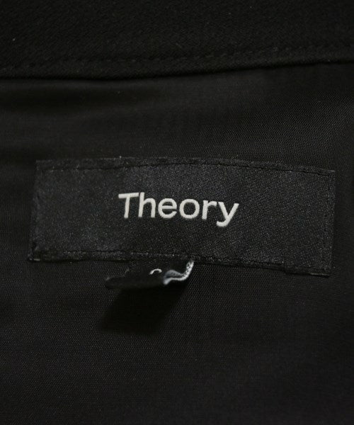 Theory ชุดเดรส