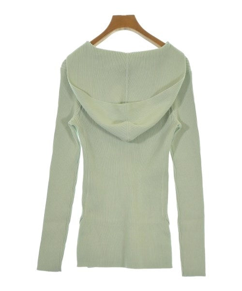 Theory เสื้อกันหนาว