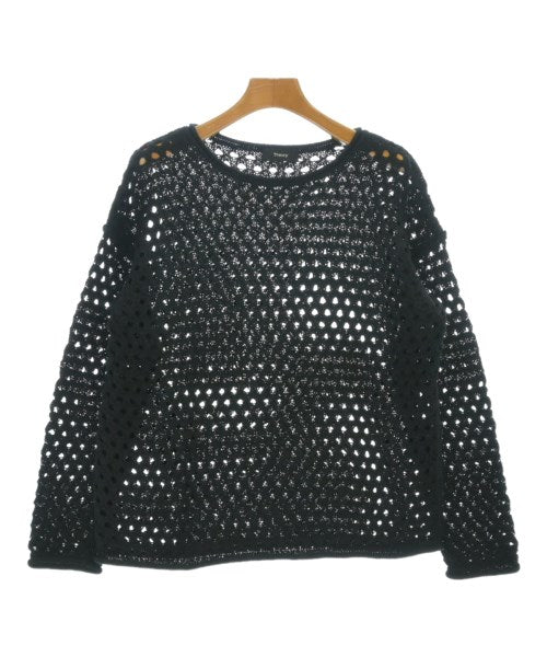 Theory เสื้อกันหนาว