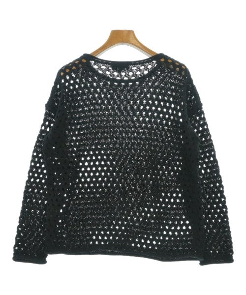 Theory เสื้อกันหนาว