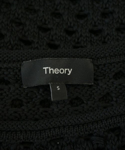 Theory เสื้อกันหนาว