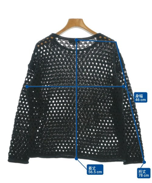 Theory เสื้อกันหนาว