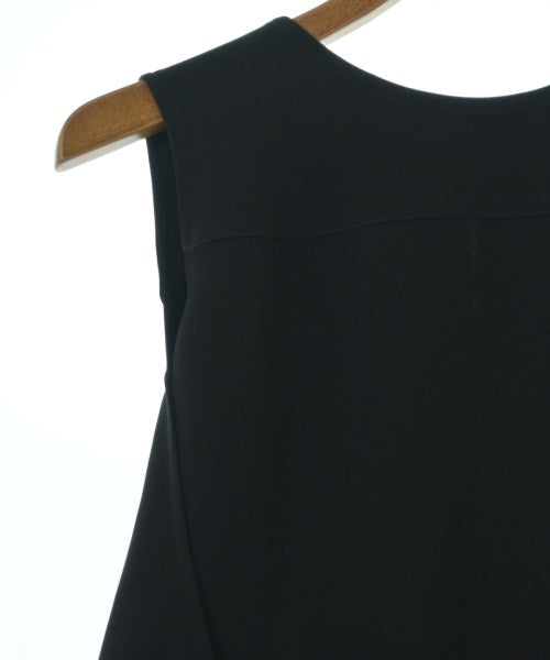 Theory เสื้อสตรี