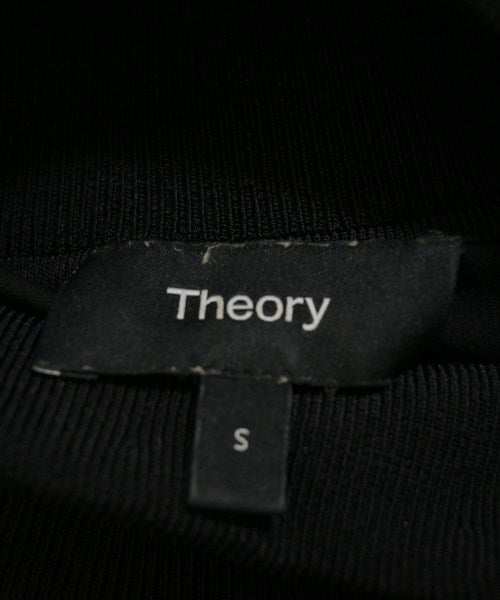 Theory เสื้อสตรี