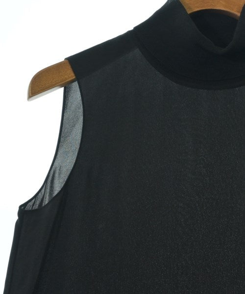Theory เสื้อสตรี