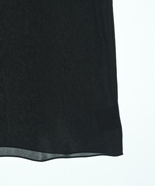 Theory เสื้อสตรี