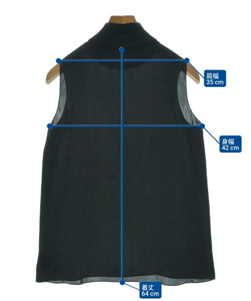 Theory เสื้อสตรี