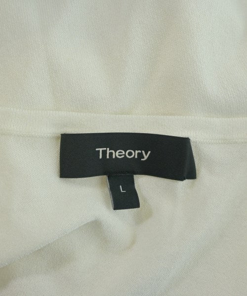 Theory เสื้อคาร์ดิแกน