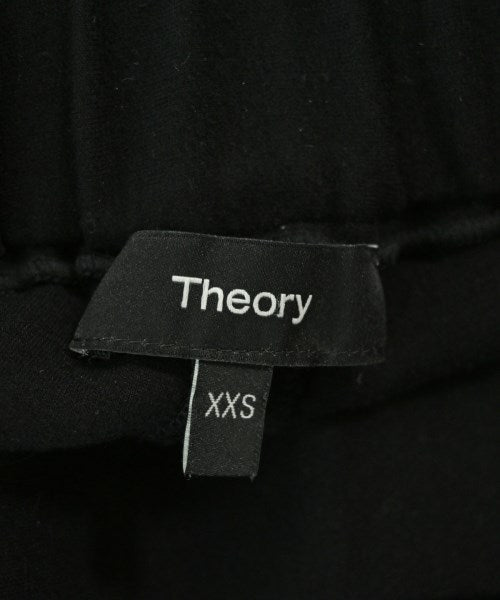 Theory กางเกง อื่น