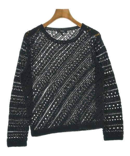 Theory เสื้อกันหนาว