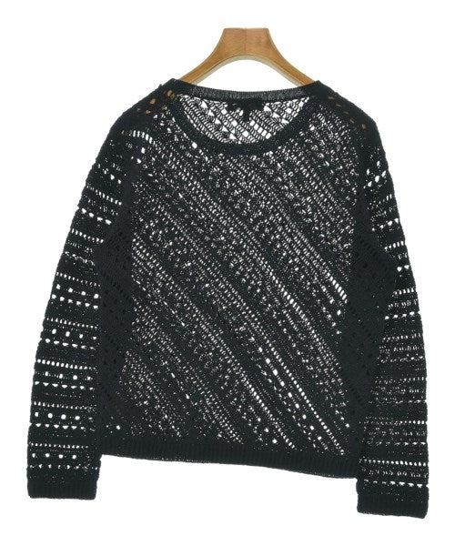 Theory เสื้อกันหนาว