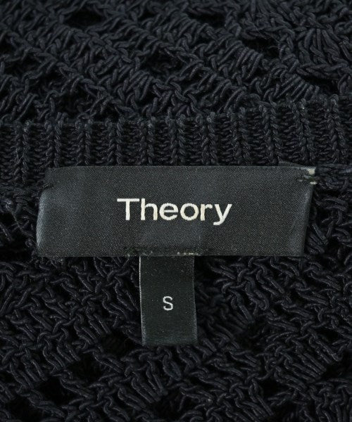 Theory เสื้อกันหนาว