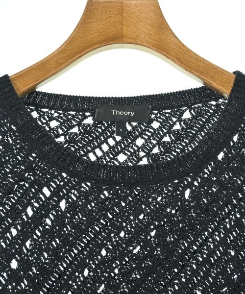 Theory เสื้อกันหนาว
