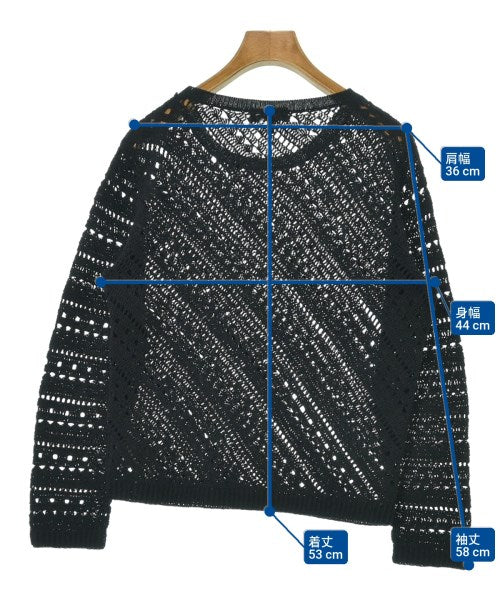 Theory เสื้อกันหนาว