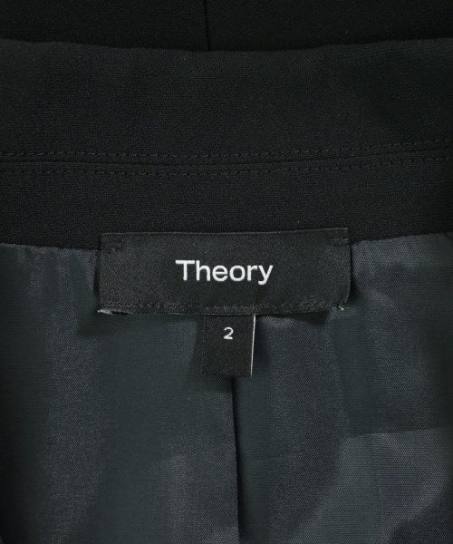 Theory แจ็คเก็ต