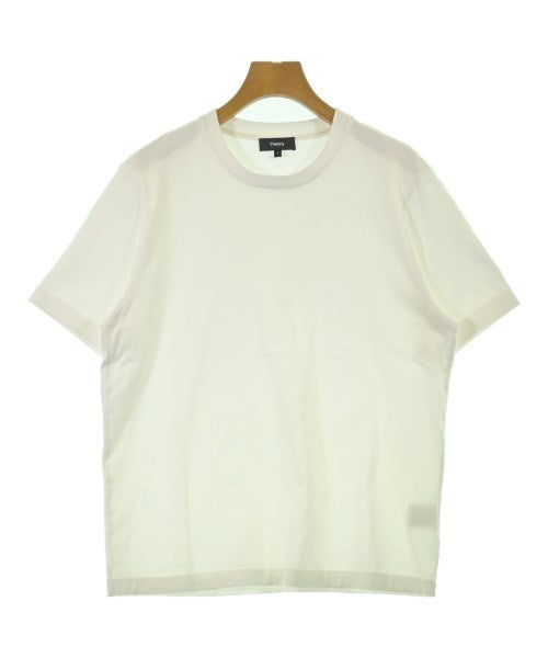 Theory เสื้อยืด/เสื้อท็อปส์