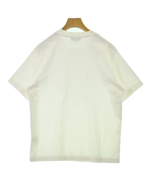 Theory เสื้อยืด/เสื้อท็อปส์