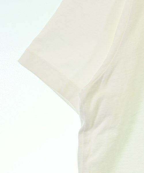 Theory เสื้อยืด/เสื้อท็อปส์