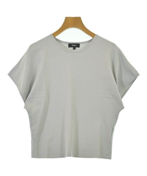 Theory เสื้อกันหนาว