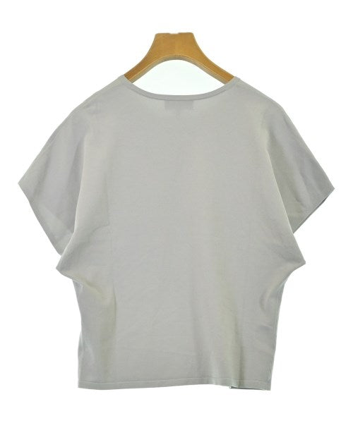 Theory เสื้อกันหนาว
