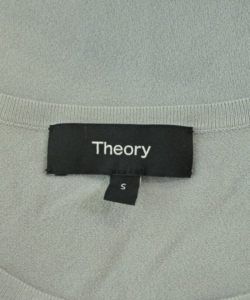 Theory เสื้อกันหนาว
